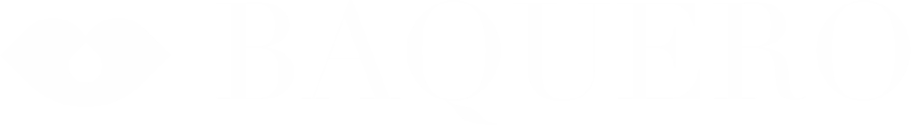 Baquero Logo